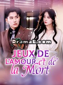 Jeux de l’Amour et de la Mort