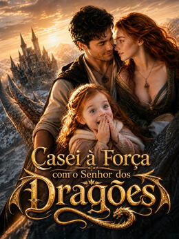 [Dublado]Casei à Força com o Senhor dos Dragões