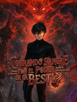 Cobrando Sangre con el Poder de la Bestia