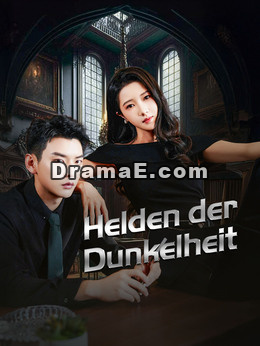 Helden der Dunkelheit