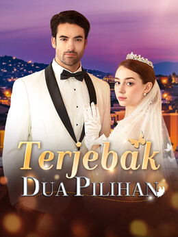 Terjebak Dua Pilihan