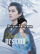 Duelo do Destino
