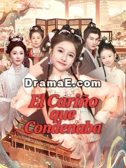 El Cariño que Condenaba