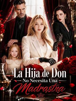 La Hija de Don No Necesita Una Madrastra