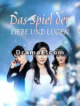 Das Spiel der Liebe und Lügen
