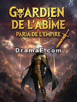 Gardien de l'Abîme, Paria de l'Empire