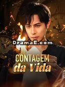 Contagem da VidaAssista Todos os Episódios Gratuitamente