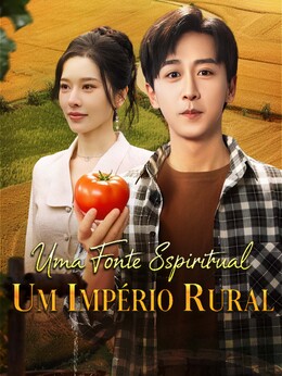 Uma Fonte Espiritual, Um Império Rural