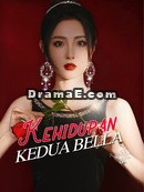 Kehidupan Kedua Bella