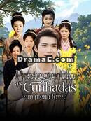 Protegendo as Cunhadas em Plena Fome