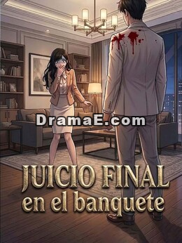 [Doblado]Juicio final en el banquete