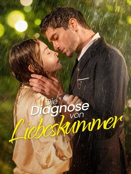 Die Diagnose von Liebeskummer