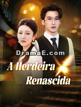 A Herdeira Renascida