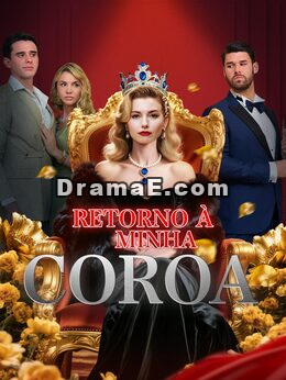 Retorno à Minha Coroa