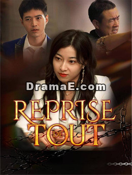 Reprise de Tout