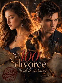 [Doublé] Le 100e divorce était le dernier poster