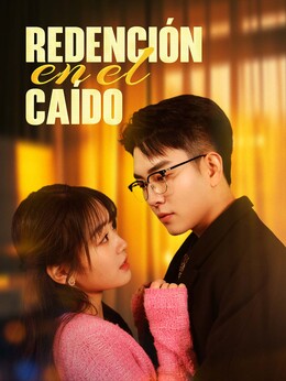 Redención en el Caído