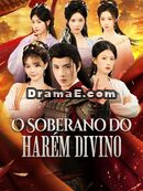 O Soberano do Harém DivinoAssista Todos os Episódios Gratuitamente