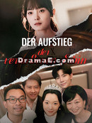 Der Aufstieg der verstoßenen Erbin