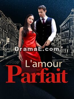 L'amour parfait