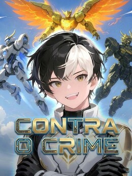 O Maior Piloto de Mecha Renasceu