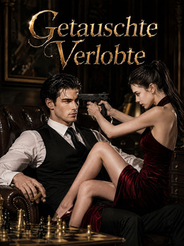 [Synchron]Getauschte Verlobte