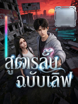 [พากย์เสียง] สูตรลับฉบับเลิฟ