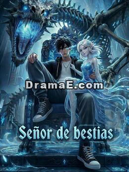 Señor de bestias