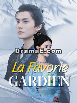 La Favorie du Gardien