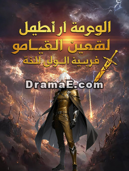 المدبلج-المحاكمة بعد حرس الوكر الشياطين لعشر سنوات