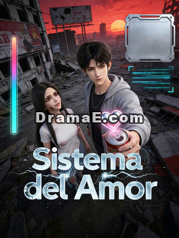 [Doblado]Sistema del Amor