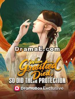 When Gratitude Died, So Did Their ProtectionWatch Full Episodes Online