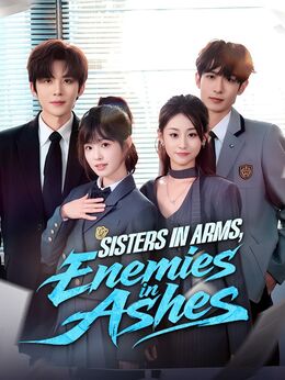Sisters in Arms, Enemies in Ashes