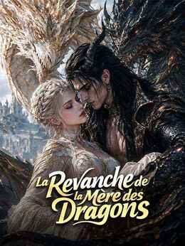 La Revanche de la Mère des Dragons