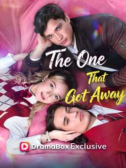 The One That Got Away