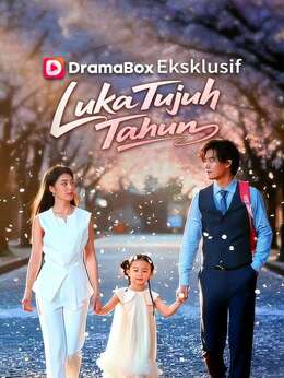 Luka Tujuh TahunTonton Episode Penuh Gratis