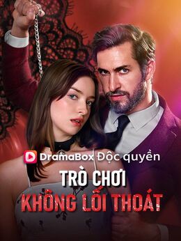 Trò chơi không lối thoátXem toàn bộ miễn phí