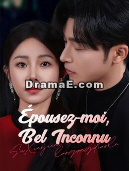 Épousez-moi, Bel Inconnu ( Doublé )