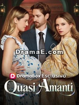 Quasi Amanti