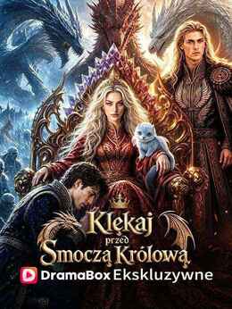 Klękaj przed Smoczą Królową