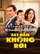 Say Đắm Không Rời