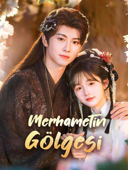 Merhametin Gölgesi