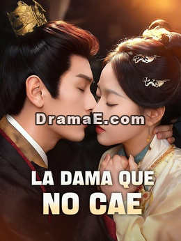 La Dama que No CaeVer todos los episodios gratis