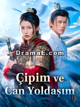 Çipim ve Can Yoldaşım