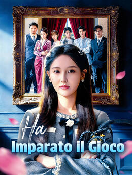 Ha Imparato il Gioco