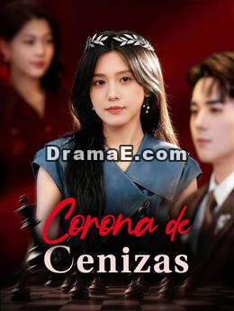 Corona de Cenizas