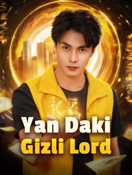 Yan Daki Gizli Lord