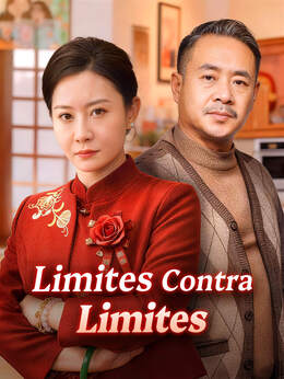 Limites Contra LimitesAssista Todos os Episódios Gratuitamente