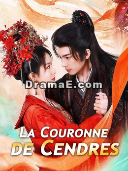 La Couronne de Cendres