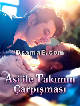 Asi ile Takımın Çarpışması